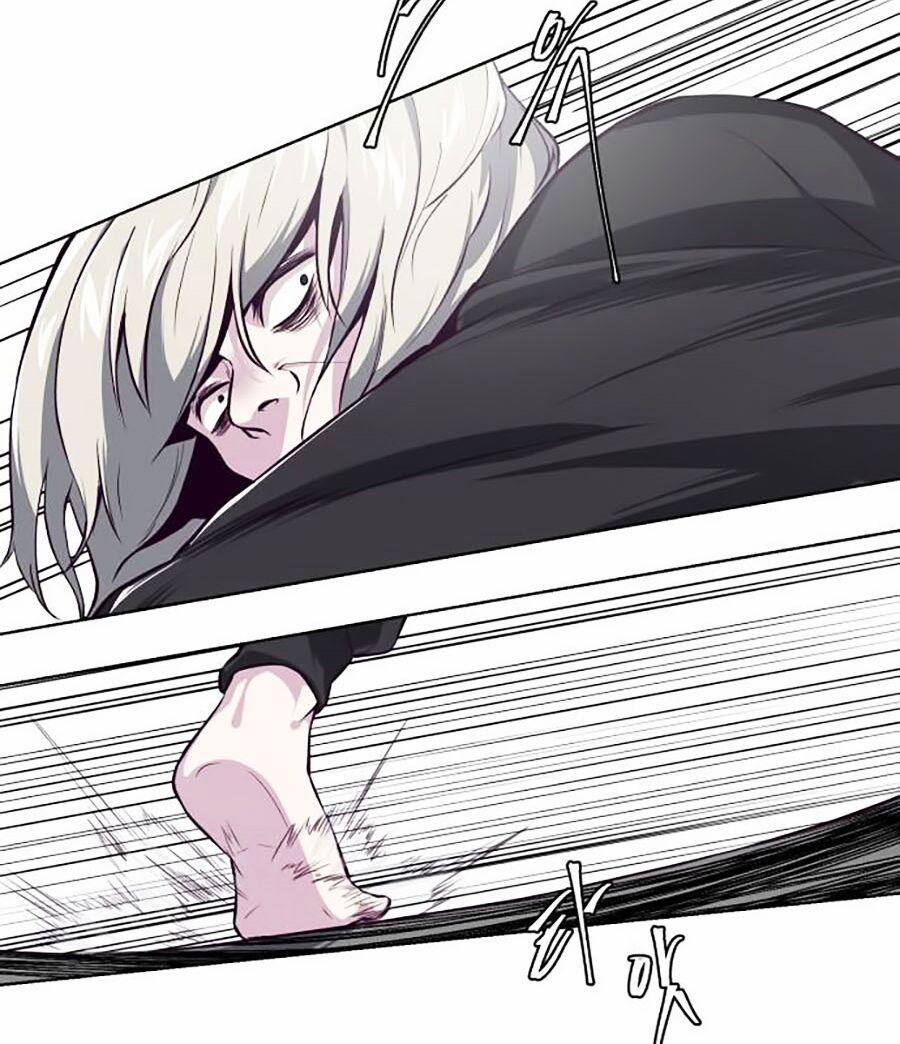 Cậu Bé Của Thần Chết 38 trang 45