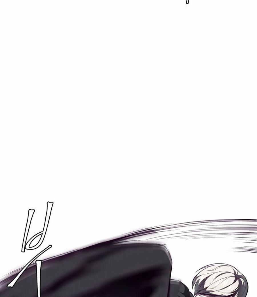 Cậu Bé Của Thần Chết 38 trang 46