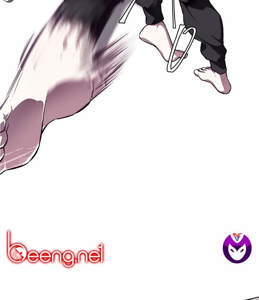 Cậu Bé Của Thần Chết 38 trang 48