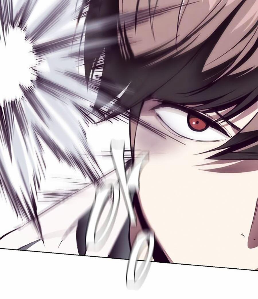 Cậu Bé Của Thần Chết 38 trang 51