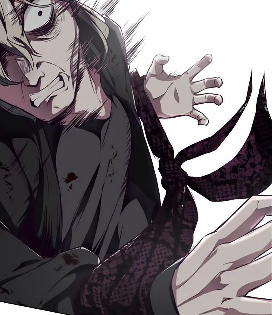 Cậu Bé Của Thần Chết 38 trang 53