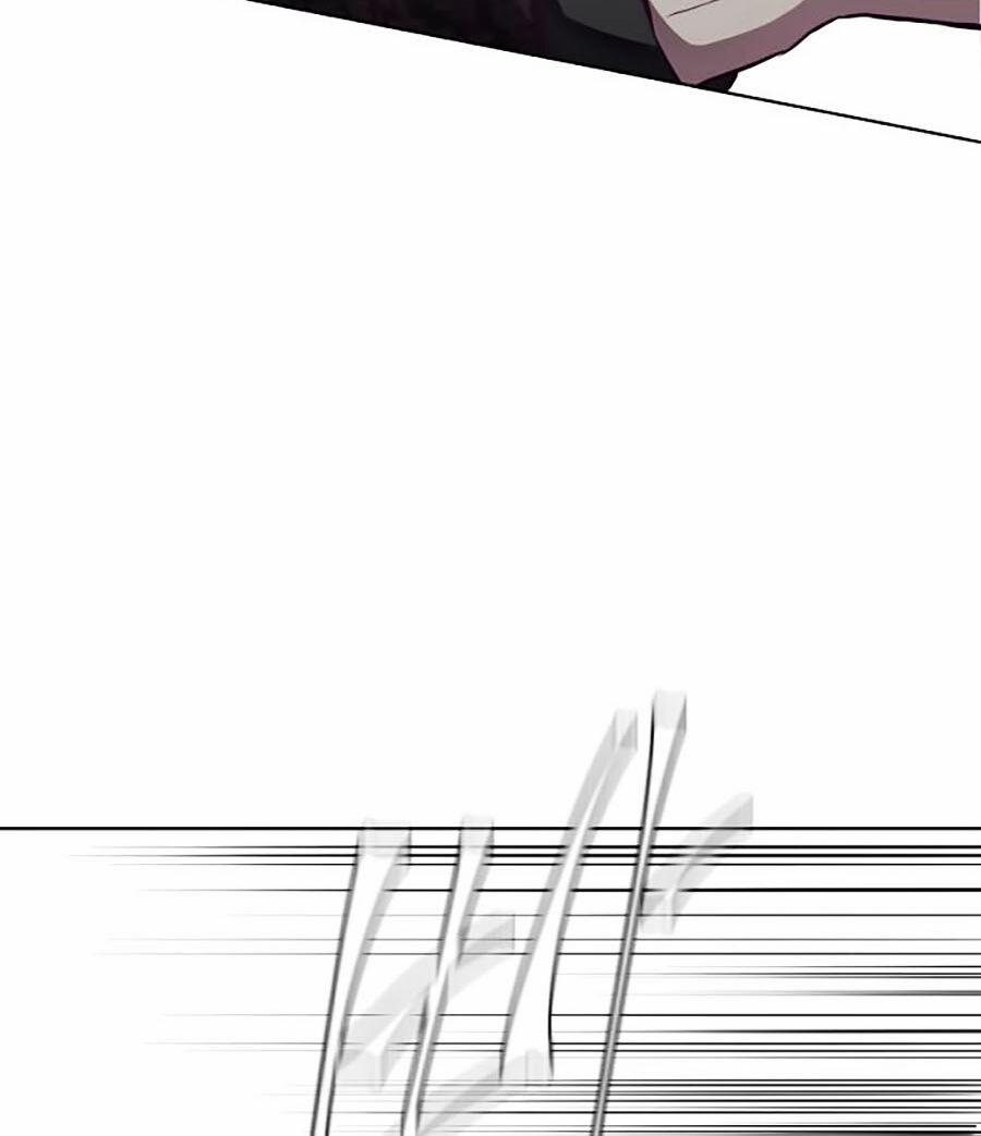 Cậu Bé Của Thần Chết 38 trang 54