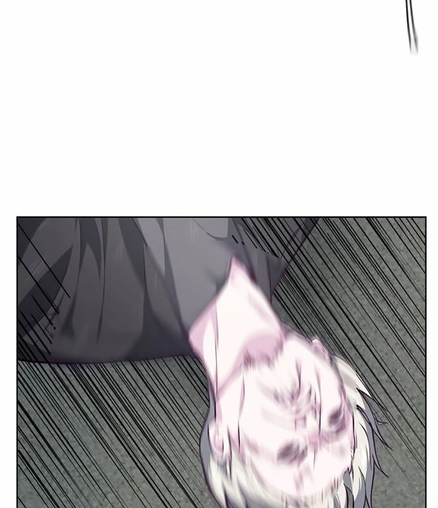 Cậu Bé Của Thần Chết 38 trang 56