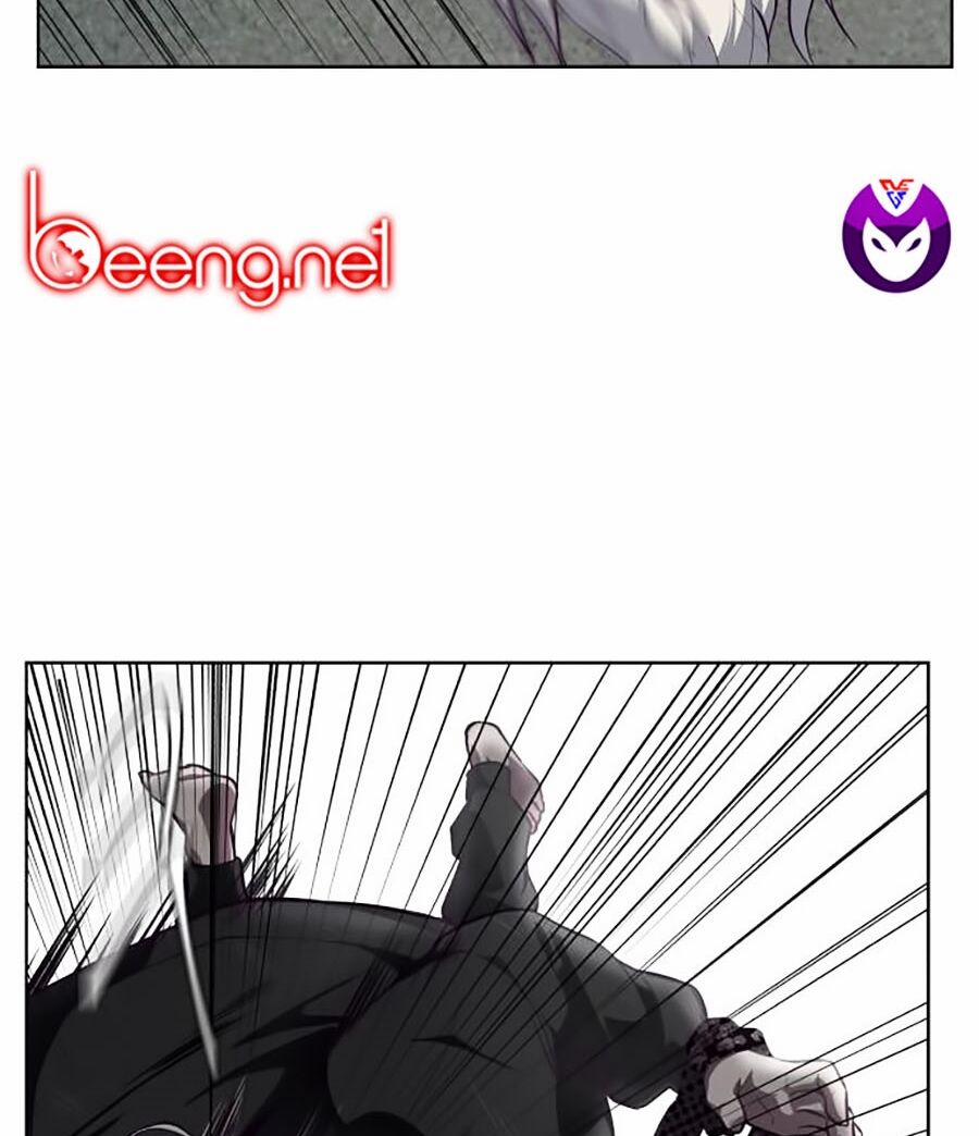 Cậu Bé Của Thần Chết 38 trang 57