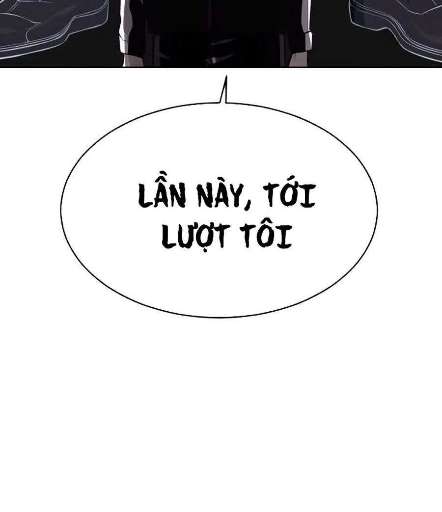 Cậu Bé Của Thần Chết 38 trang 6