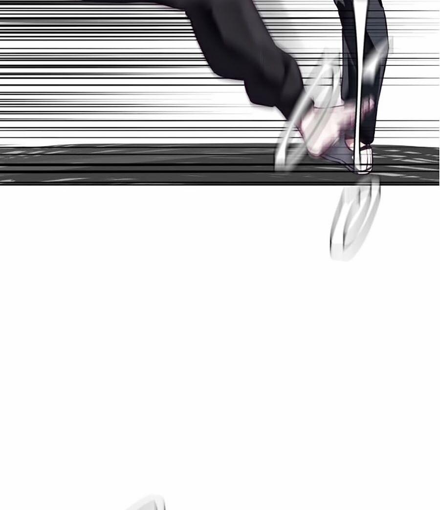 Cậu Bé Của Thần Chết 38 trang 62