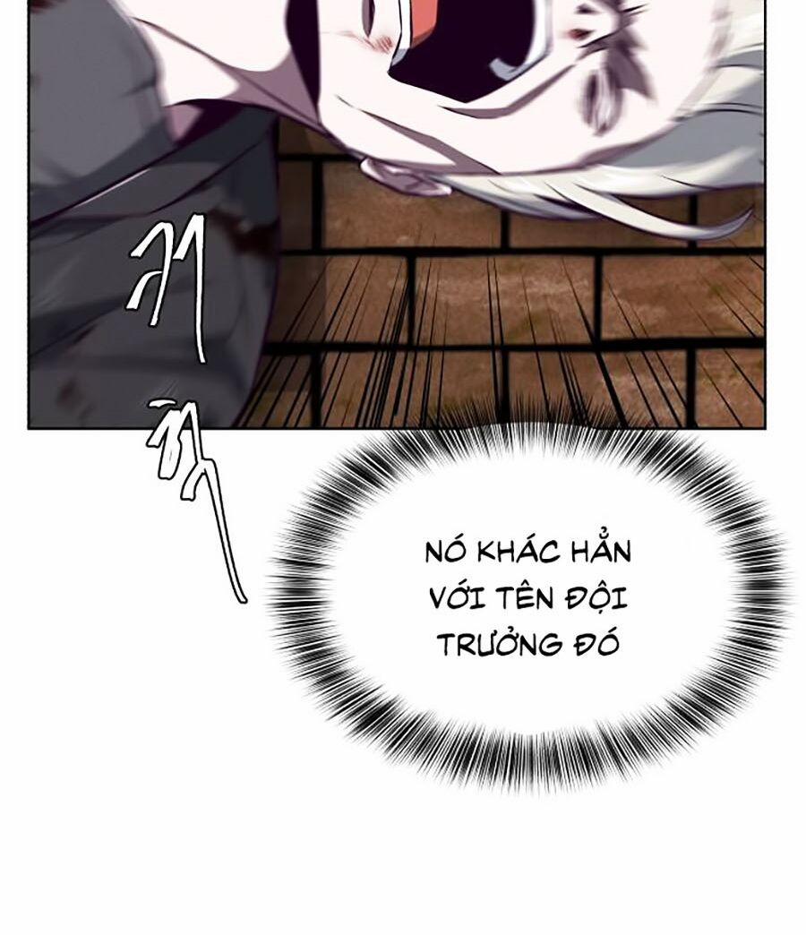 Cậu Bé Của Thần Chết 38 trang 65