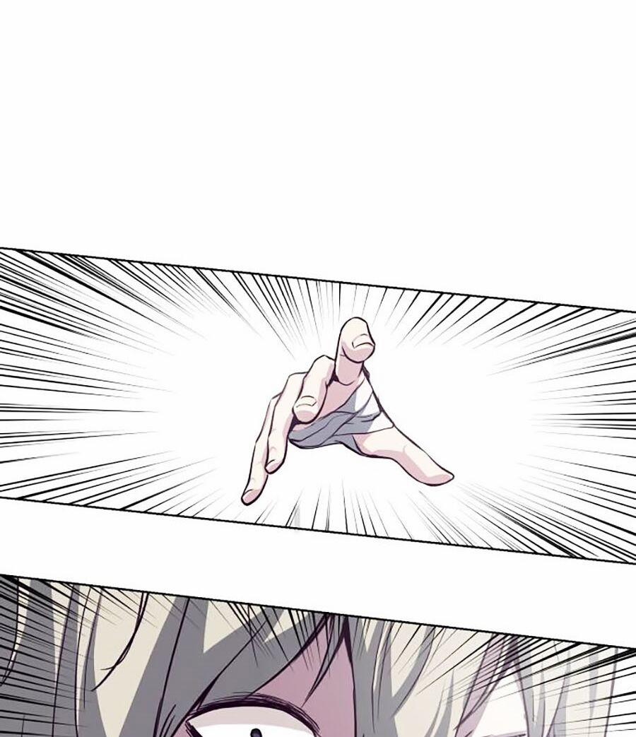 Cậu Bé Của Thần Chết 38 trang 66