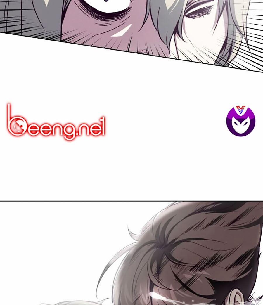 Cậu Bé Của Thần Chết 38 trang 67