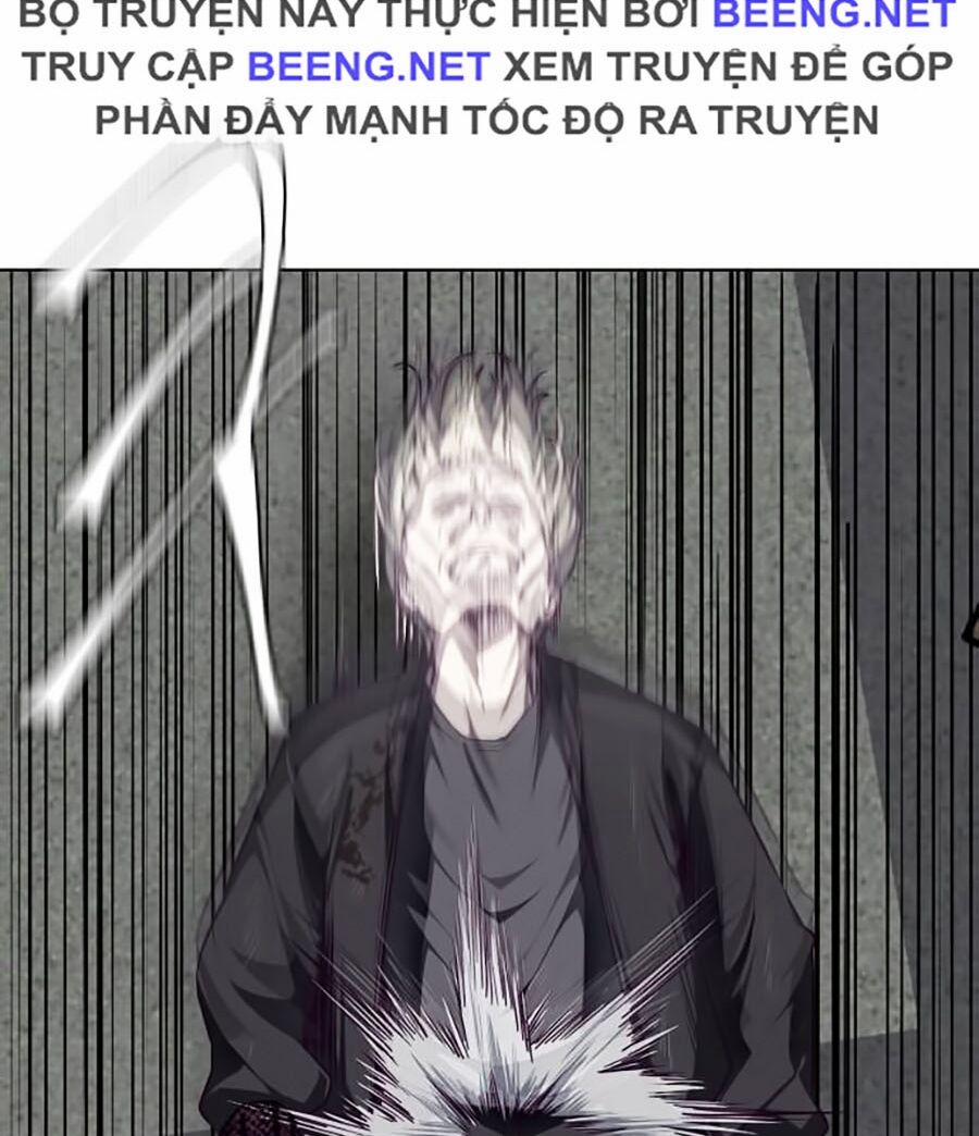 Cậu Bé Của Thần Chết 38 trang 69