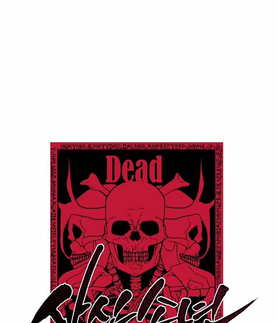 Cậu Bé Của Thần Chết 38 trang 7