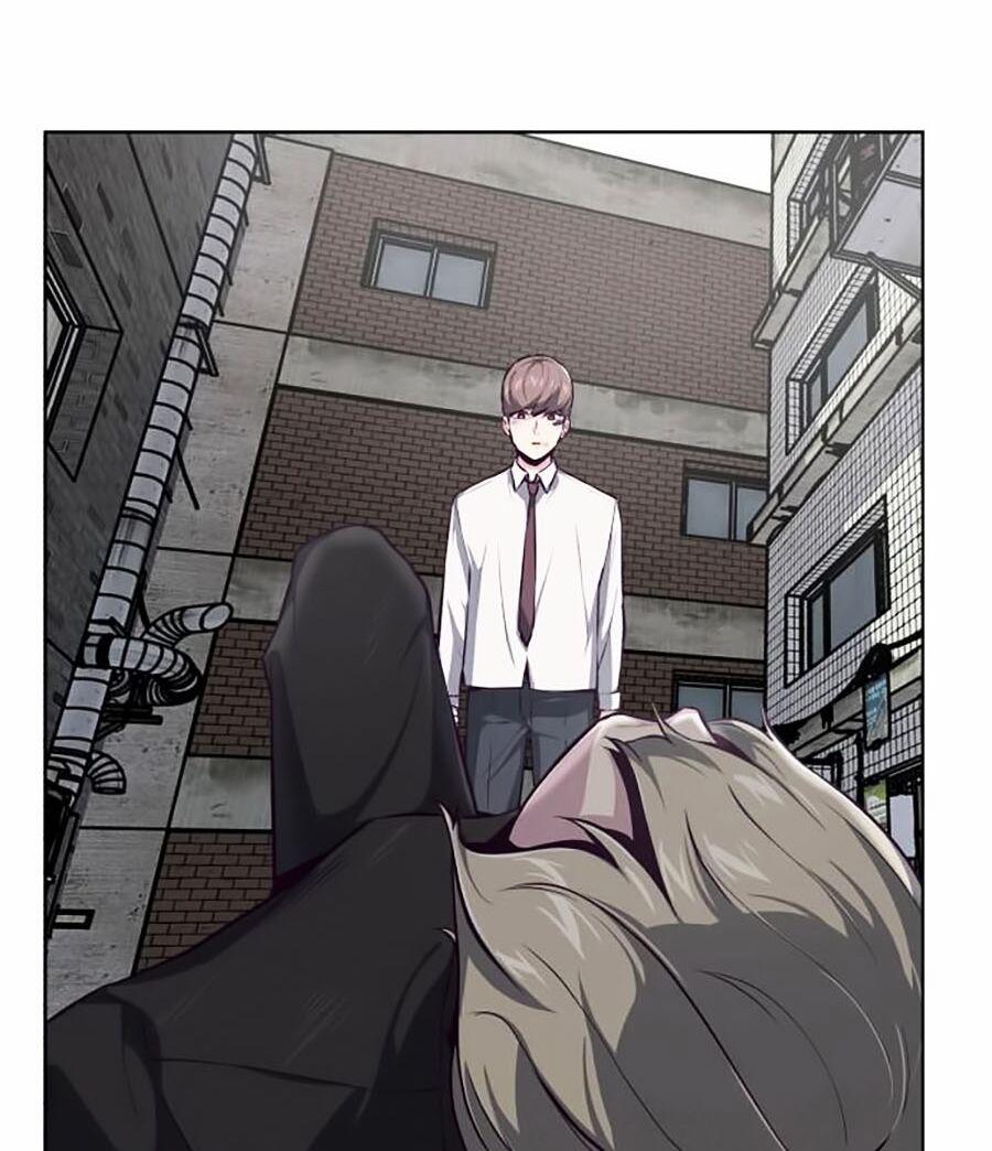 Cậu Bé Của Thần Chết 38 trang 75