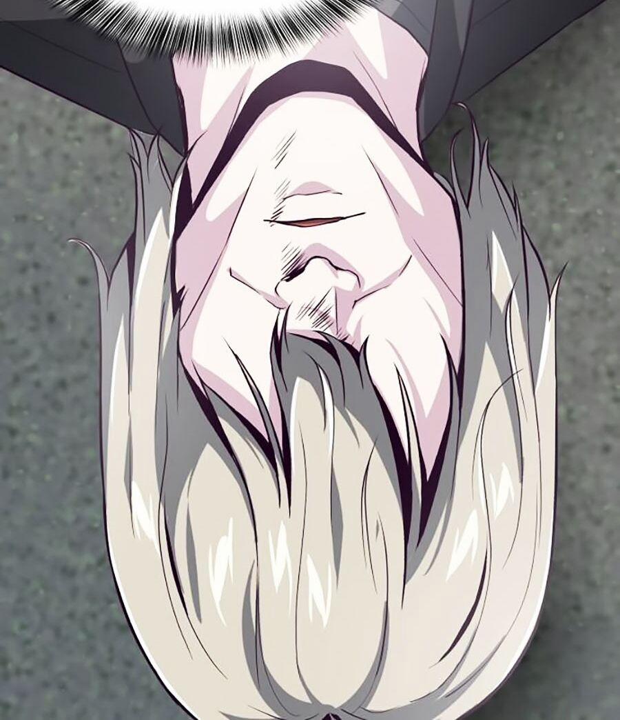 Cậu Bé Của Thần Chết 38 trang 79