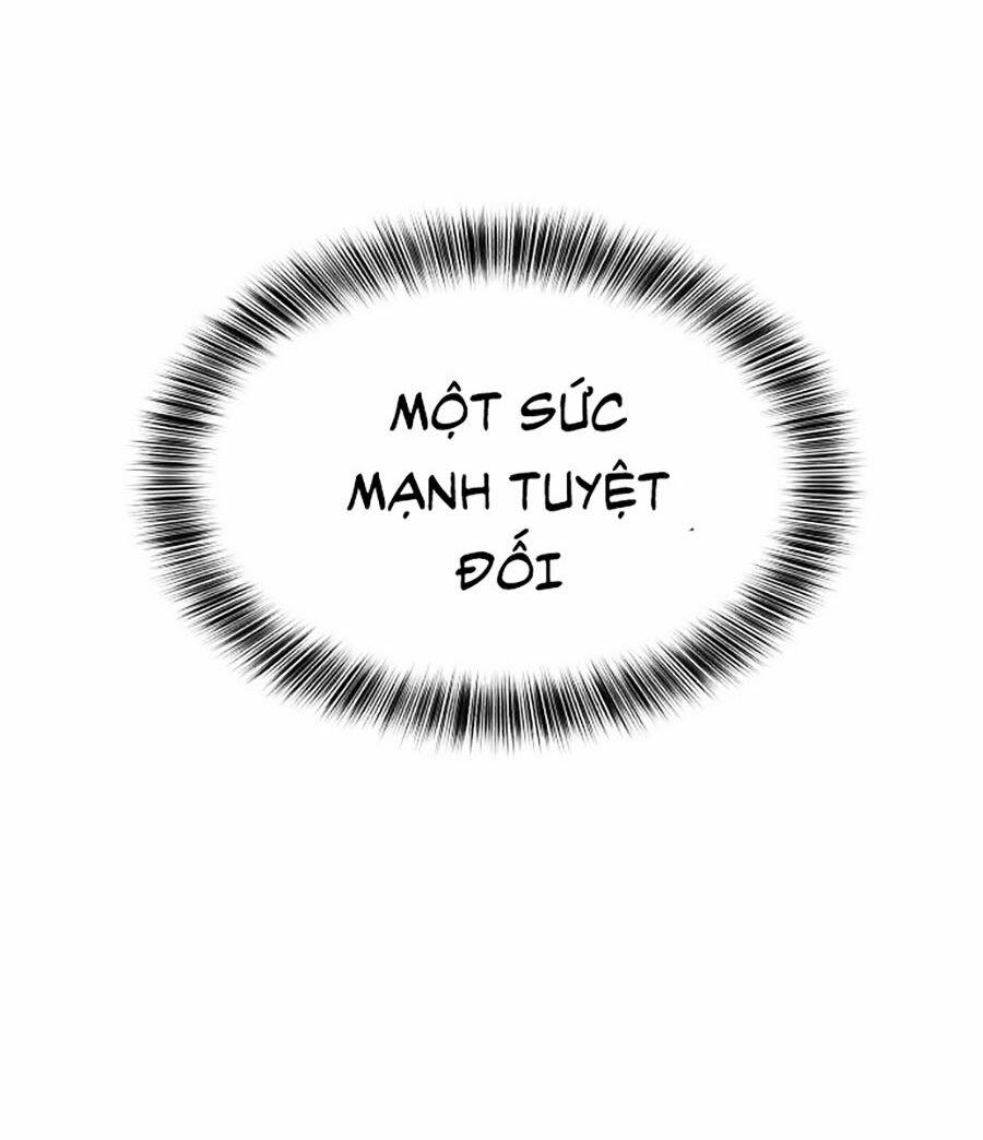 Cậu Bé Của Thần Chết 38 trang 81