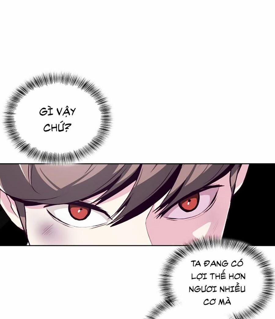 Cậu Bé Của Thần Chết 38 trang 86