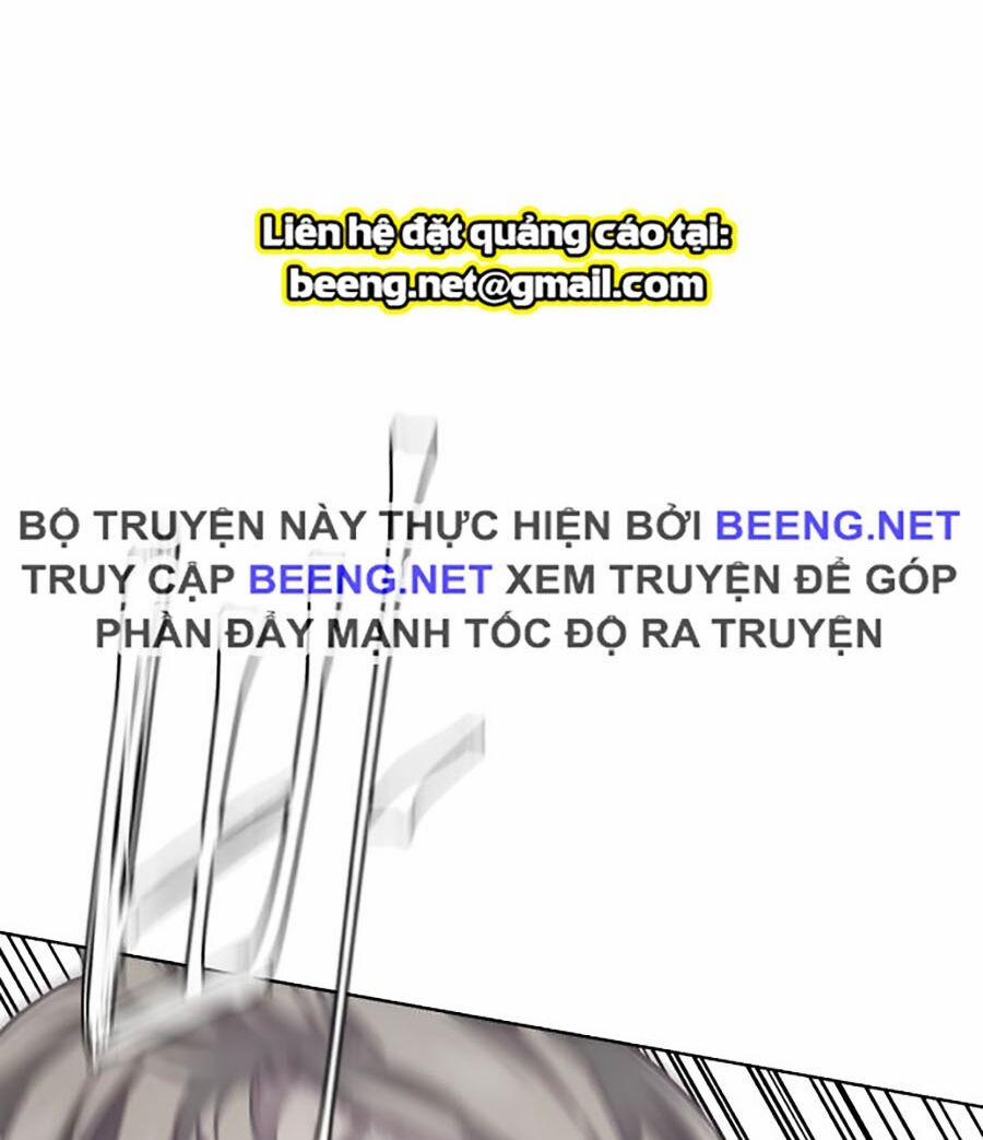 Cậu Bé Của Thần Chết 38 trang 92