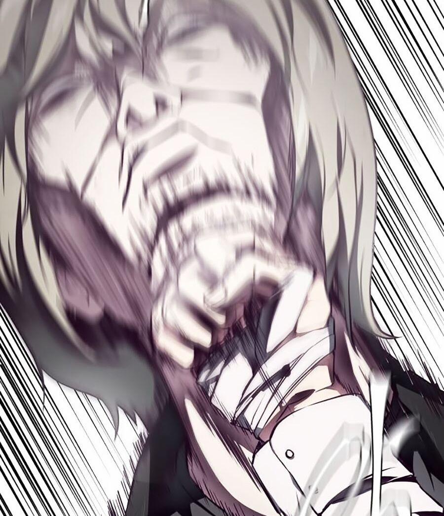 Cậu Bé Của Thần Chết 38 trang 93