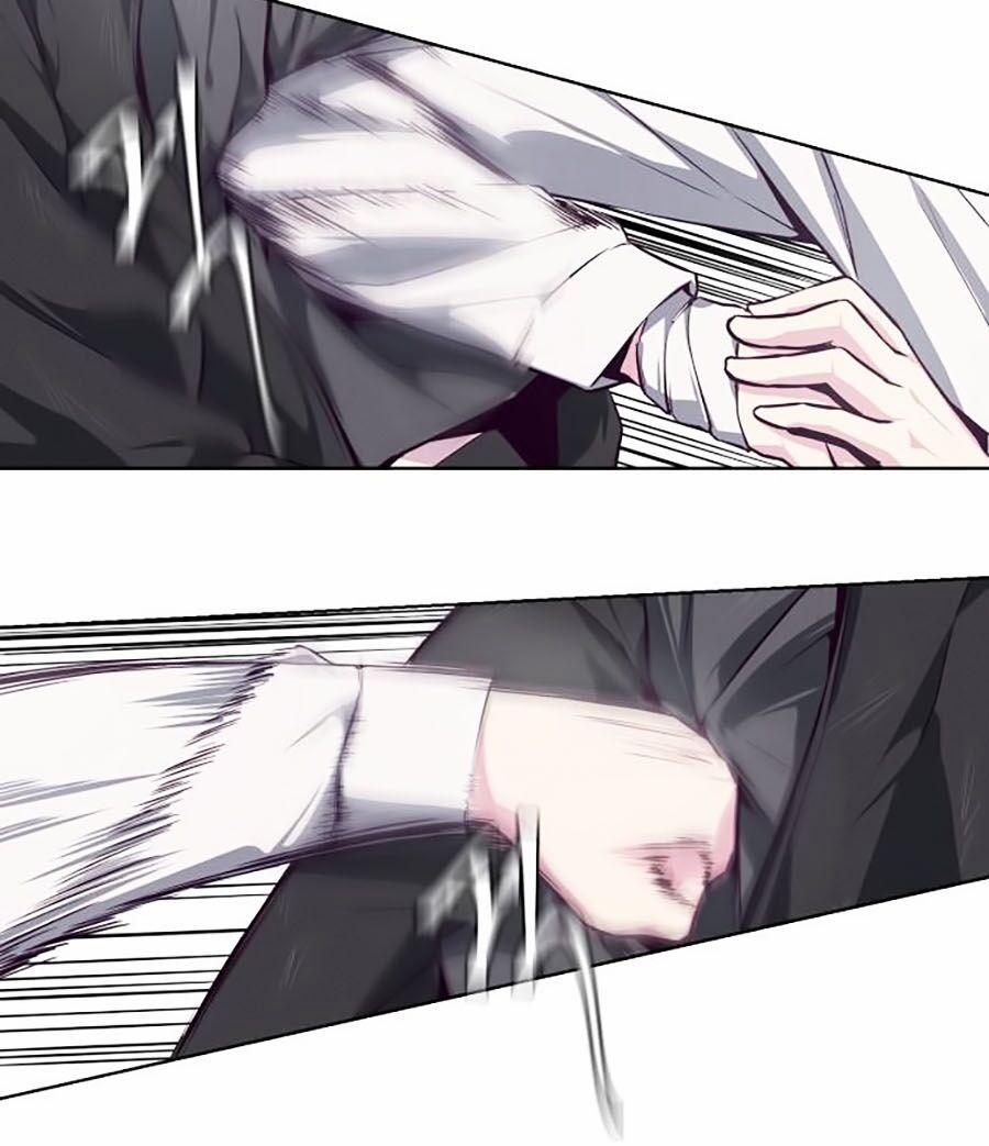 Cậu Bé Của Thần Chết 38 trang 96