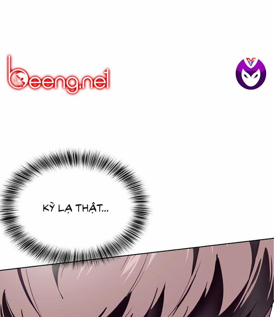 Cậu Bé Của Thần Chết 38 trang 97