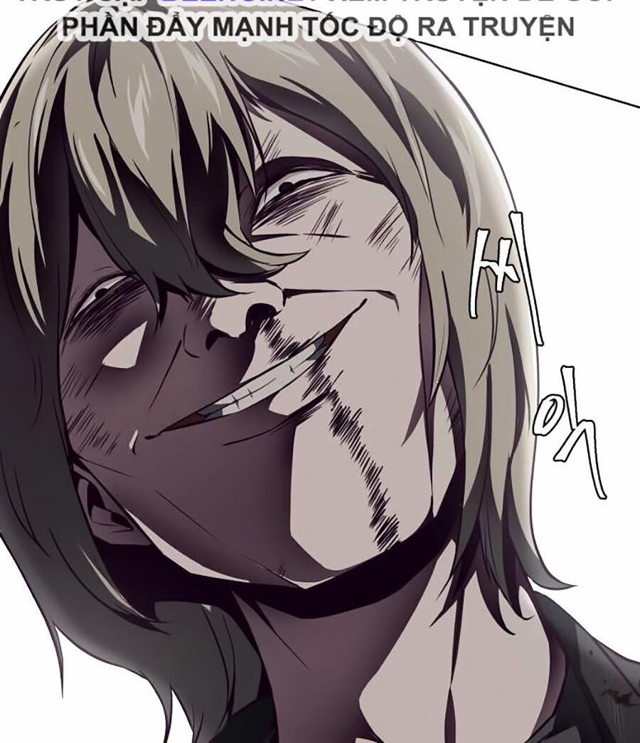 Cậu Bé Của Thần Chết 38 trang 99