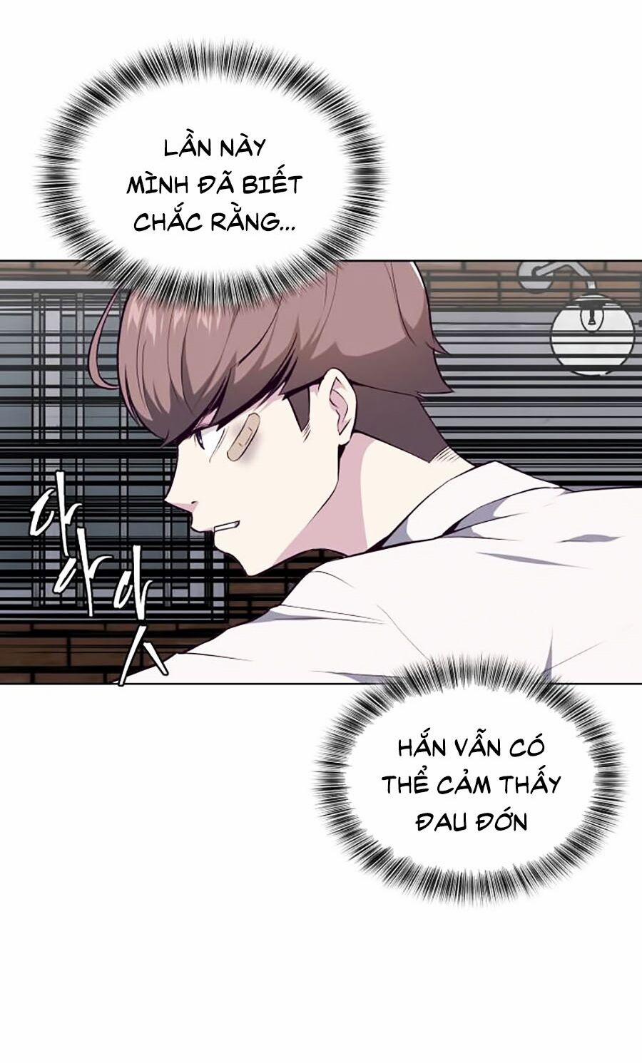 Cậu Bé Của Thần Chết 39 trang 101