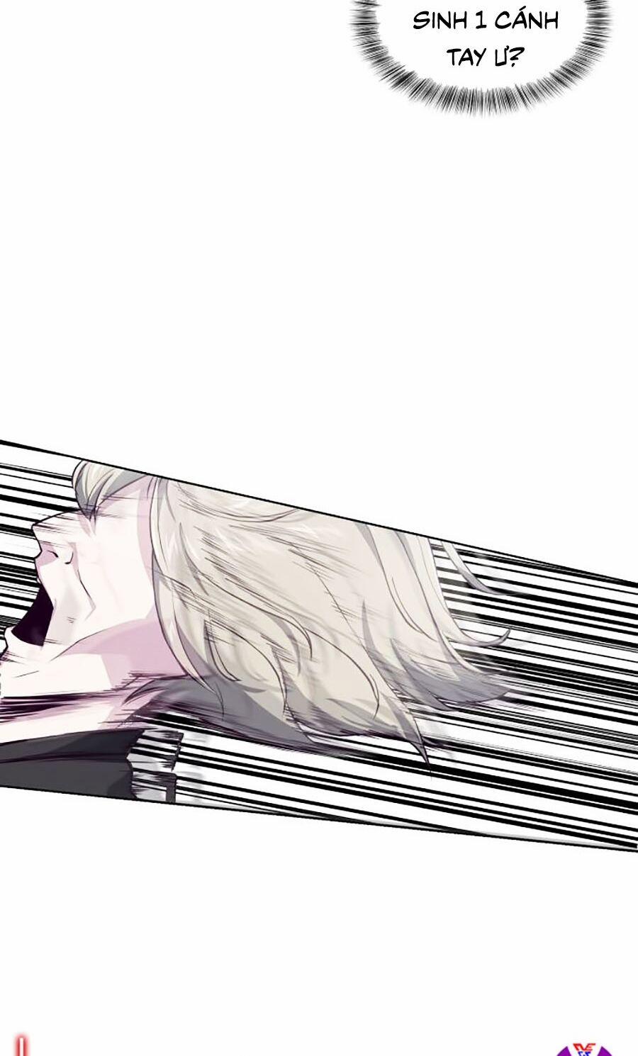 Cậu Bé Của Thần Chết 39 trang 114