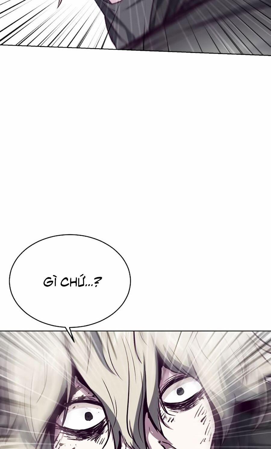 Cậu Bé Của Thần Chết 39 trang 119