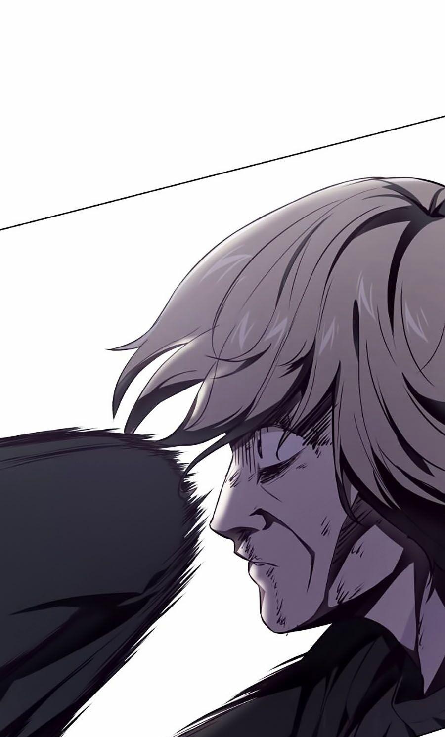 Cậu Bé Của Thần Chết 39 trang 124