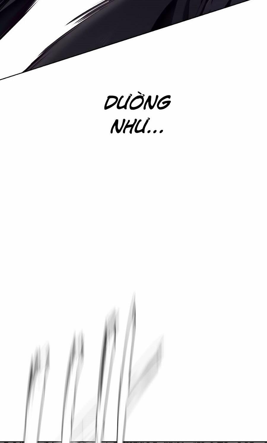 Cậu Bé Của Thần Chết 39 trang 125