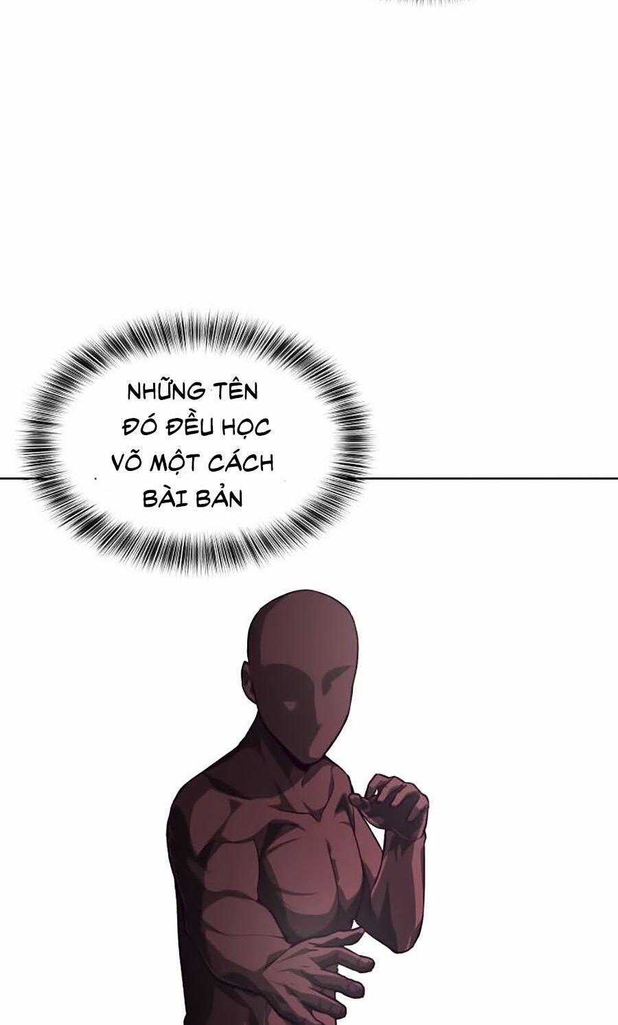 Cậu Bé Của Thần Chết 39 trang 17