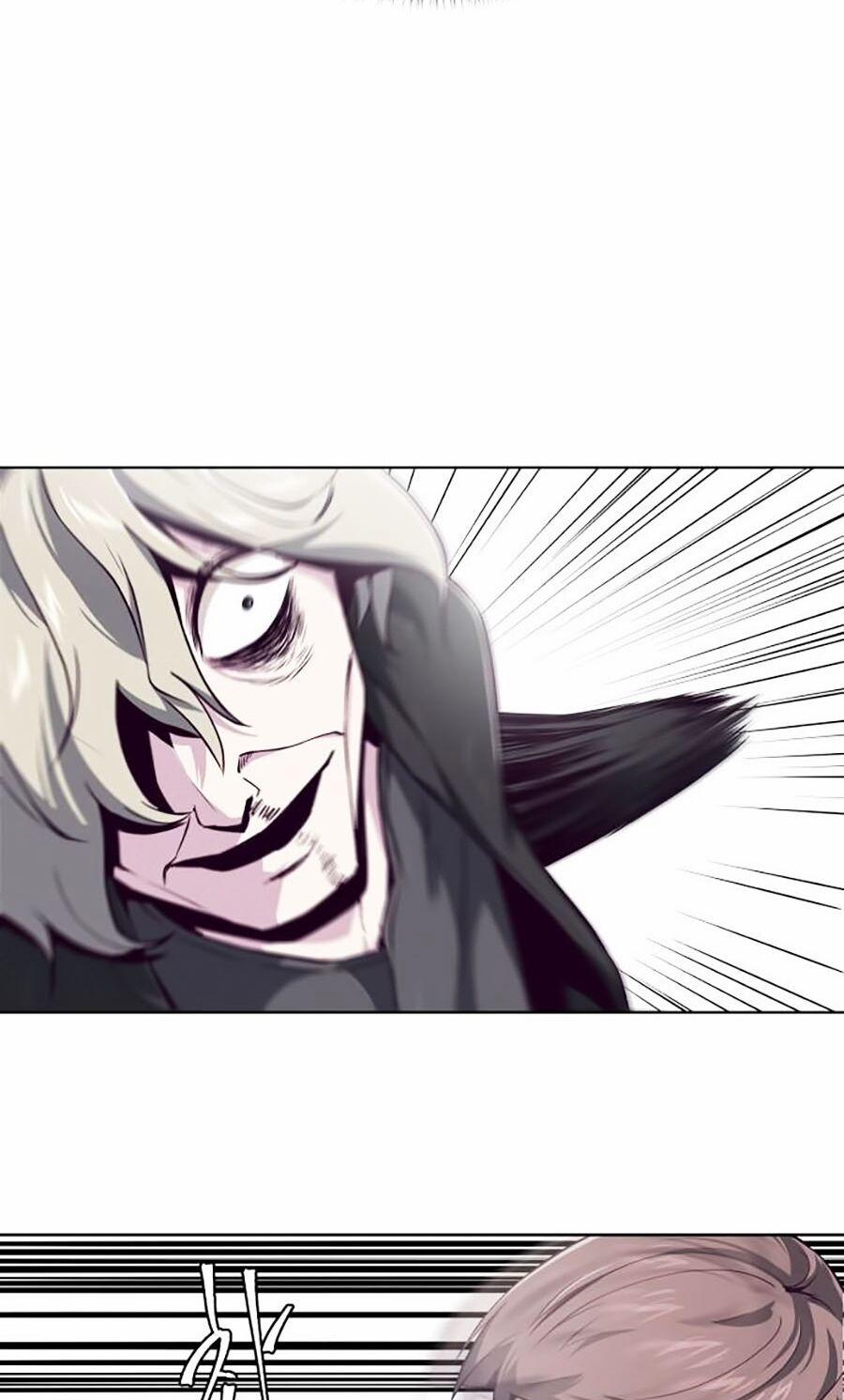 Cậu Bé Của Thần Chết 39 trang 21