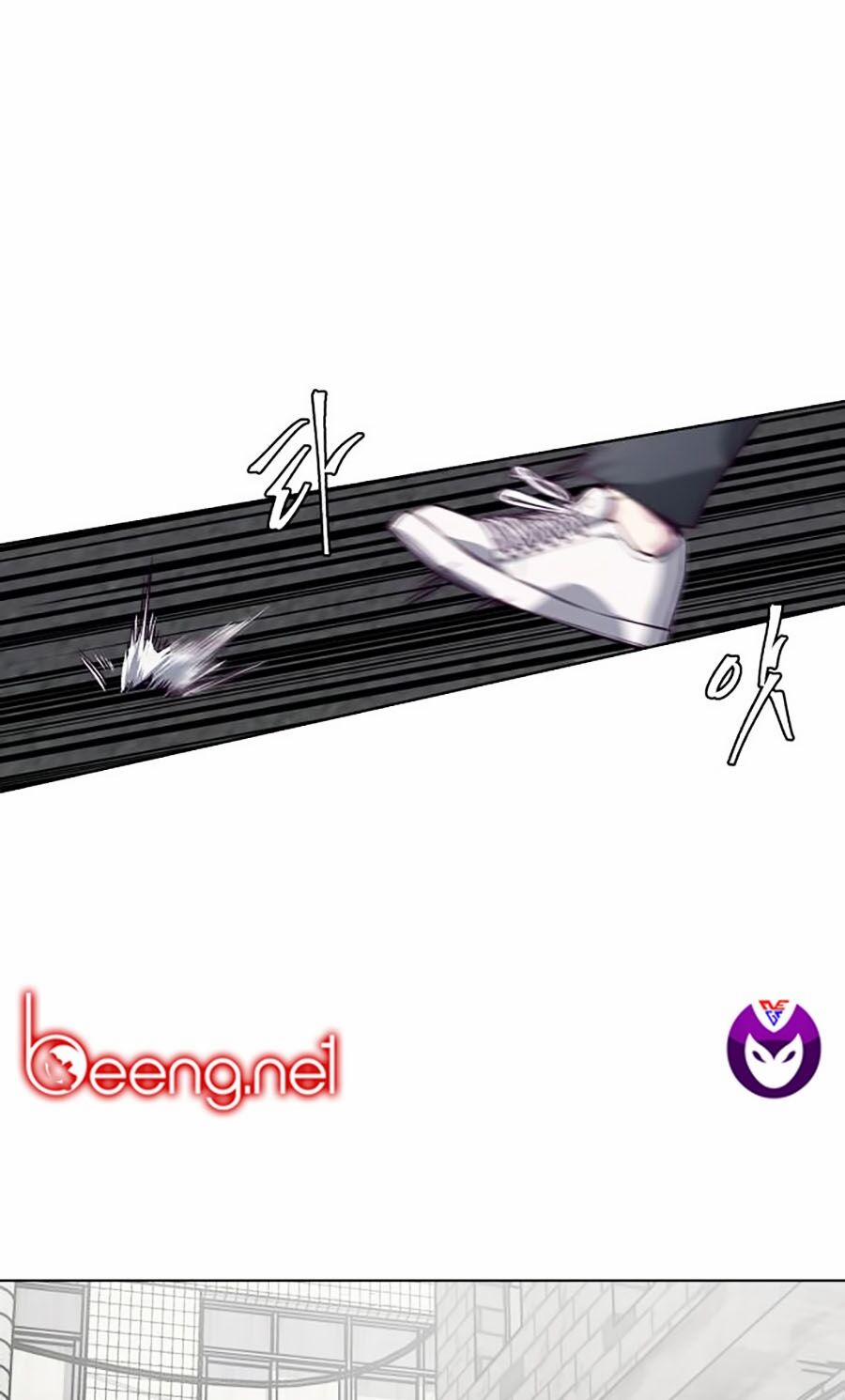 Cậu Bé Của Thần Chết 39 trang 23