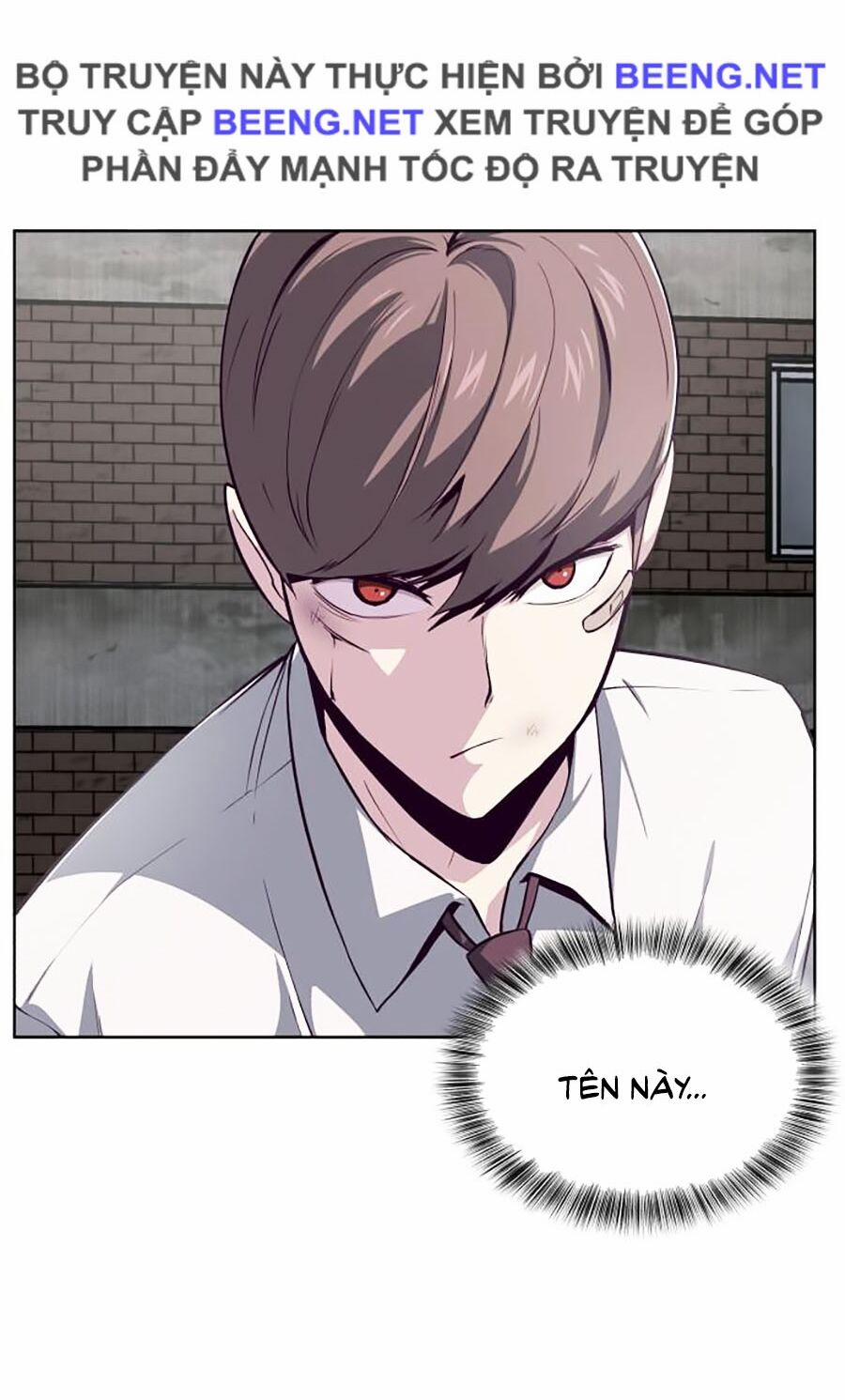 Cậu Bé Của Thần Chết 39 trang 25