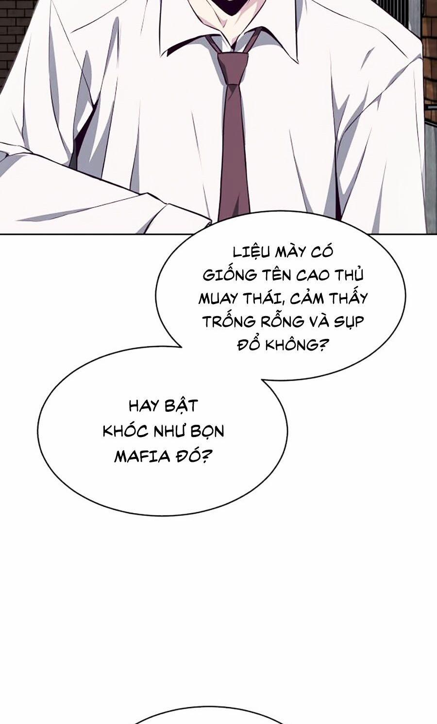 Cậu Bé Của Thần Chết 39 trang 31