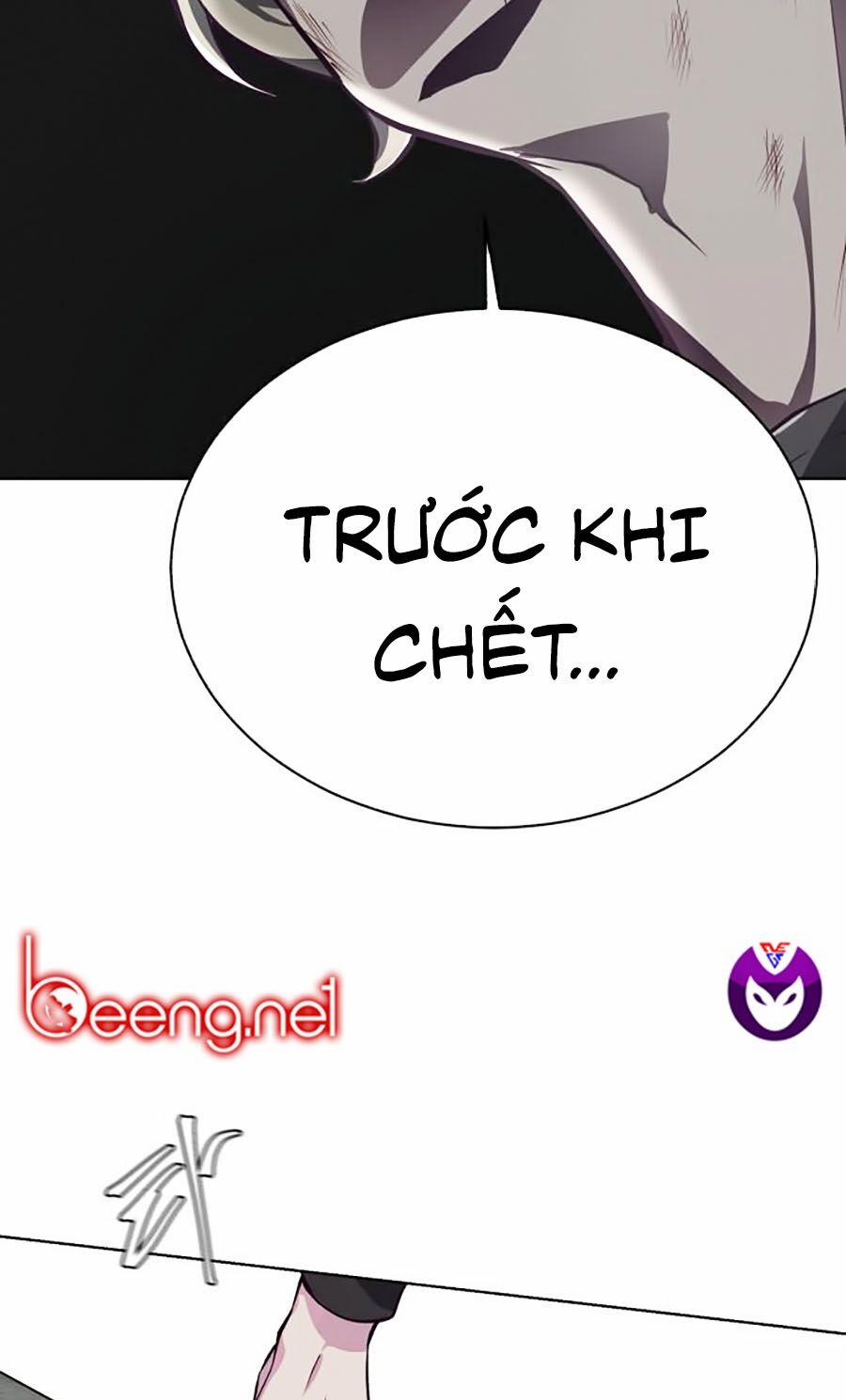 Cậu Bé Của Thần Chết 39 trang 34