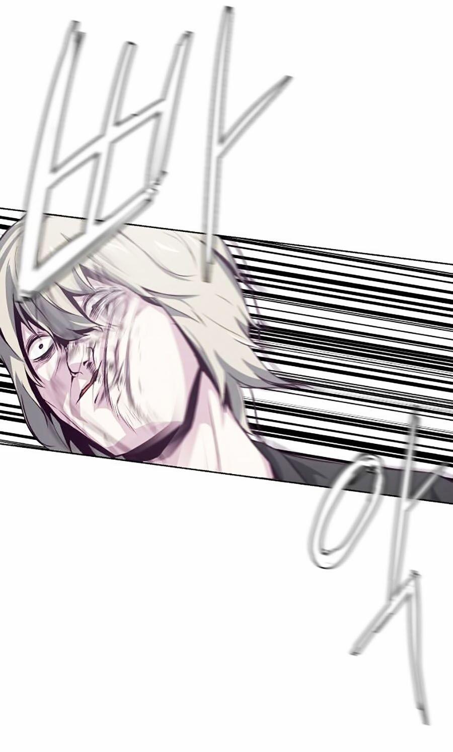 Cậu Bé Của Thần Chết 39 trang 37