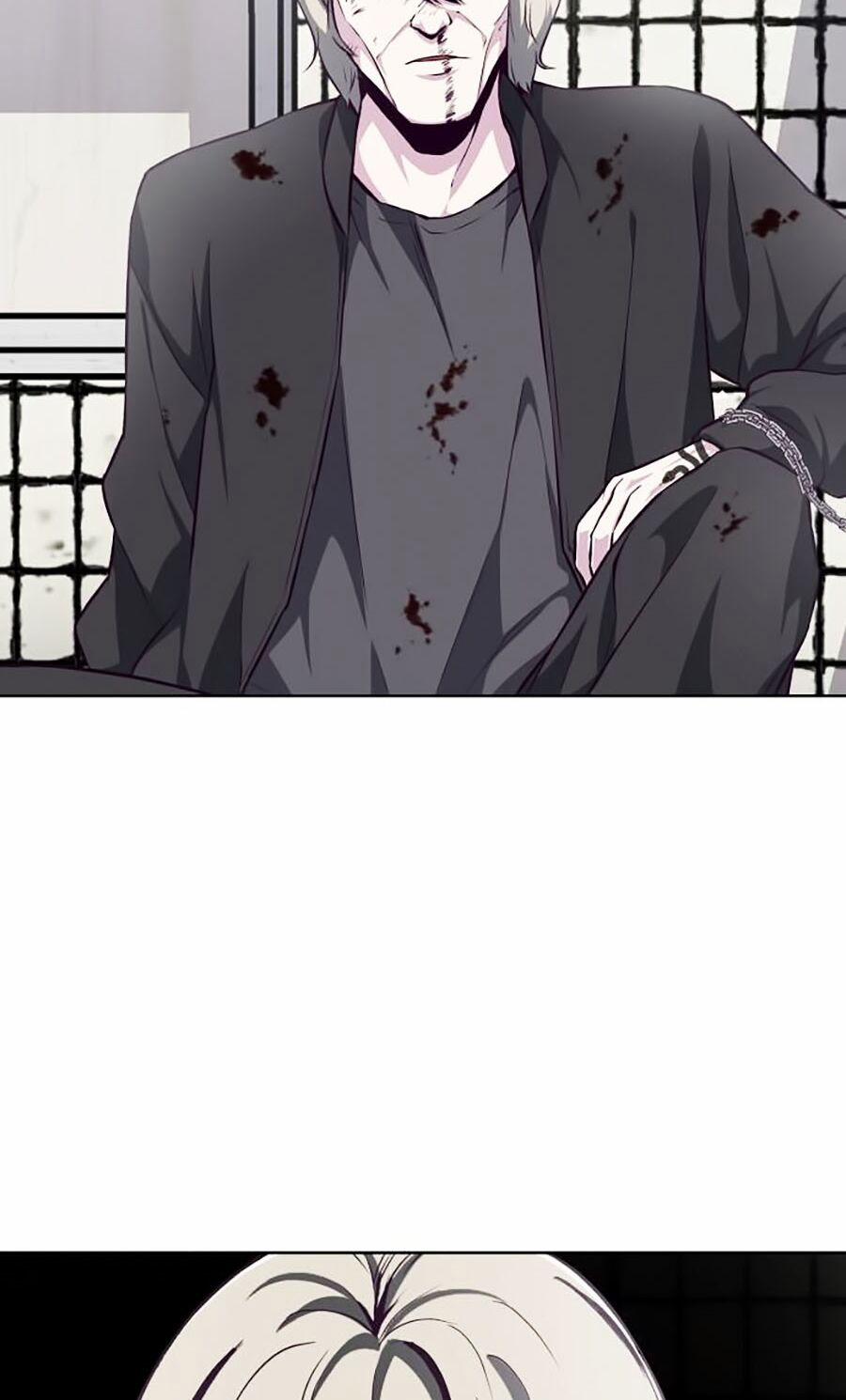 Cậu Bé Của Thần Chết 39 trang 44