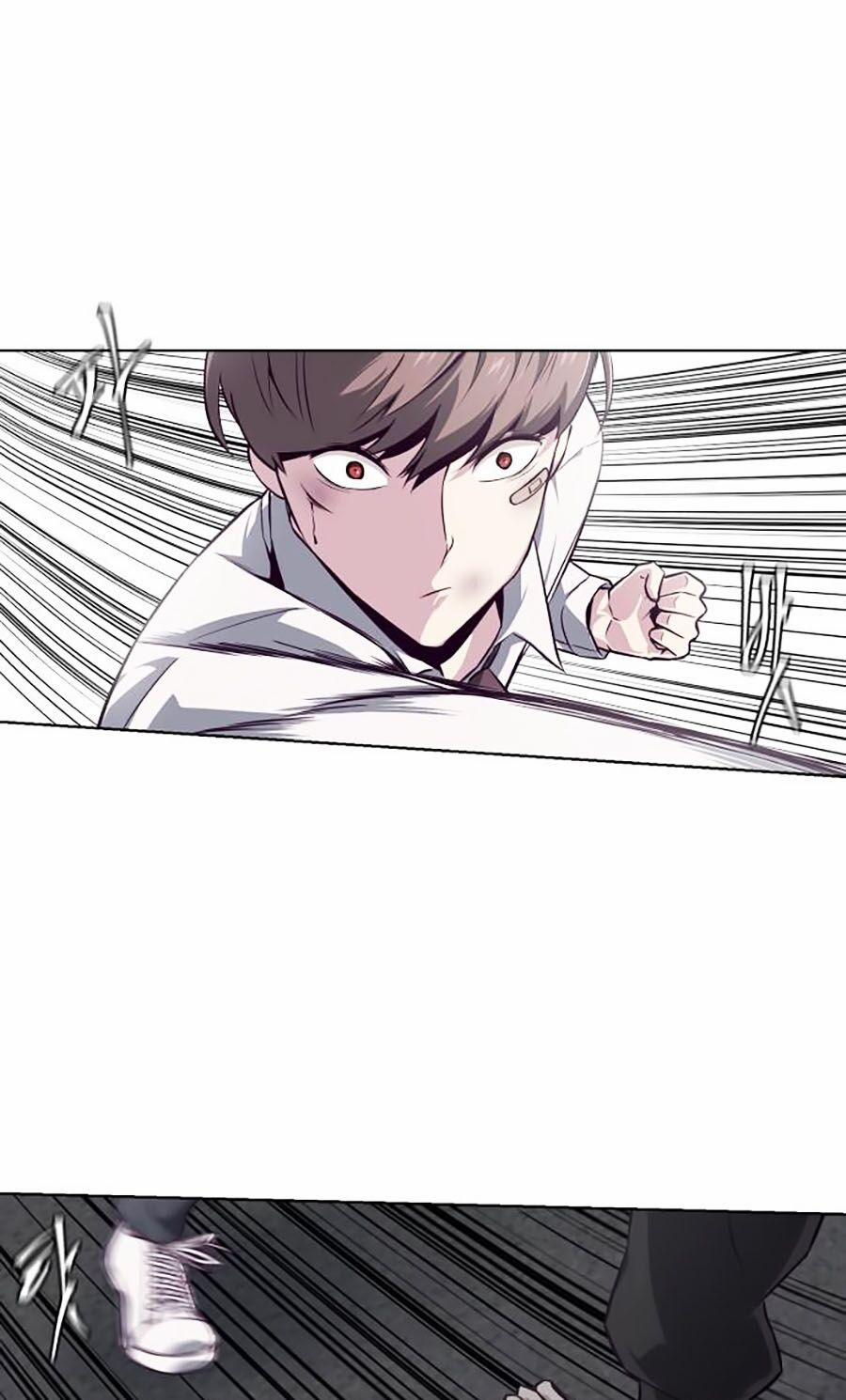 Cậu Bé Của Thần Chết 39 trang 48