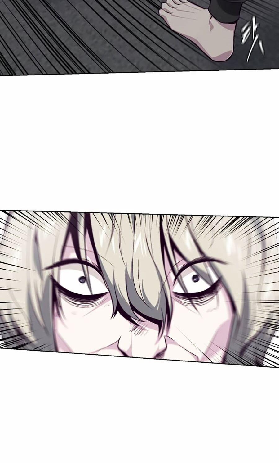 Cậu Bé Của Thần Chết 39 trang 49