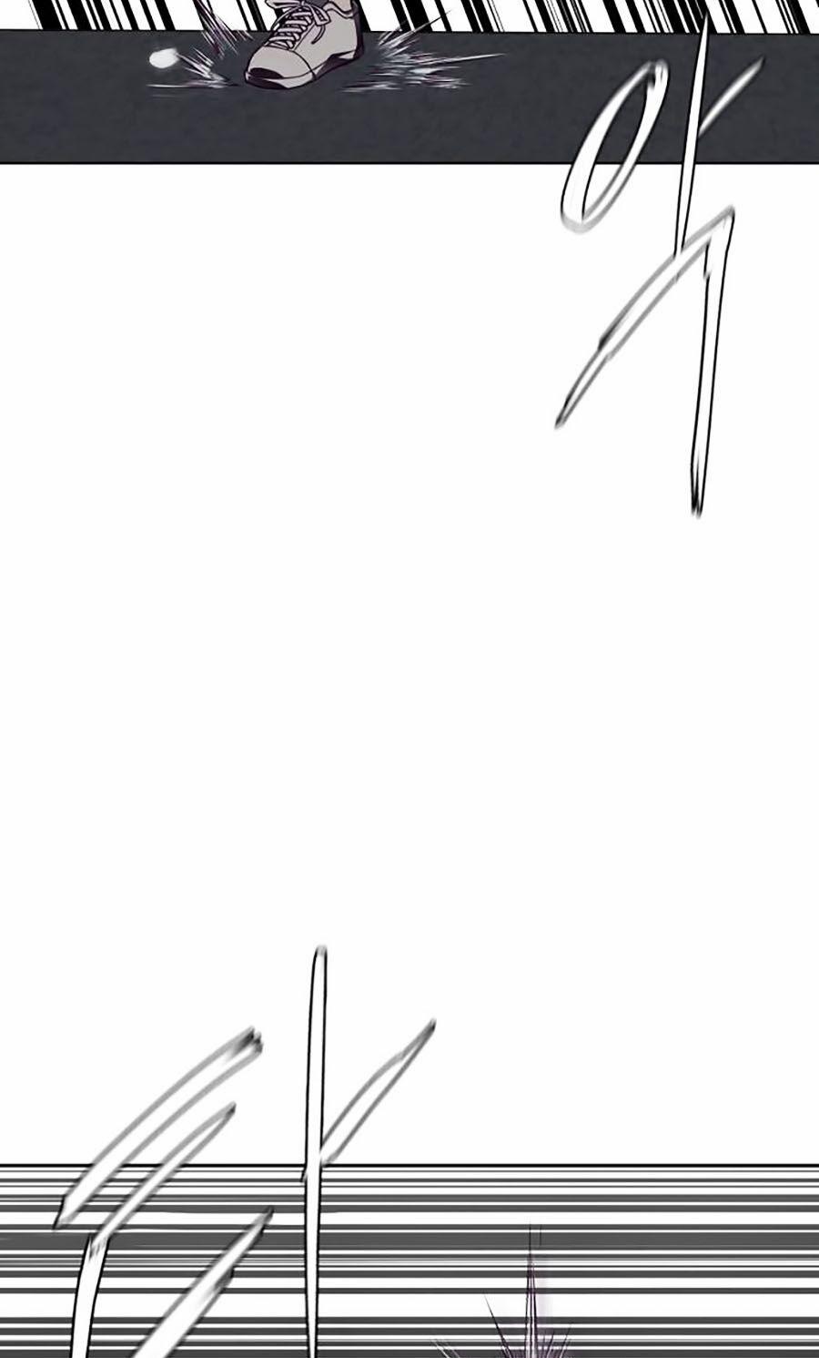 Cậu Bé Của Thần Chết 39 trang 54