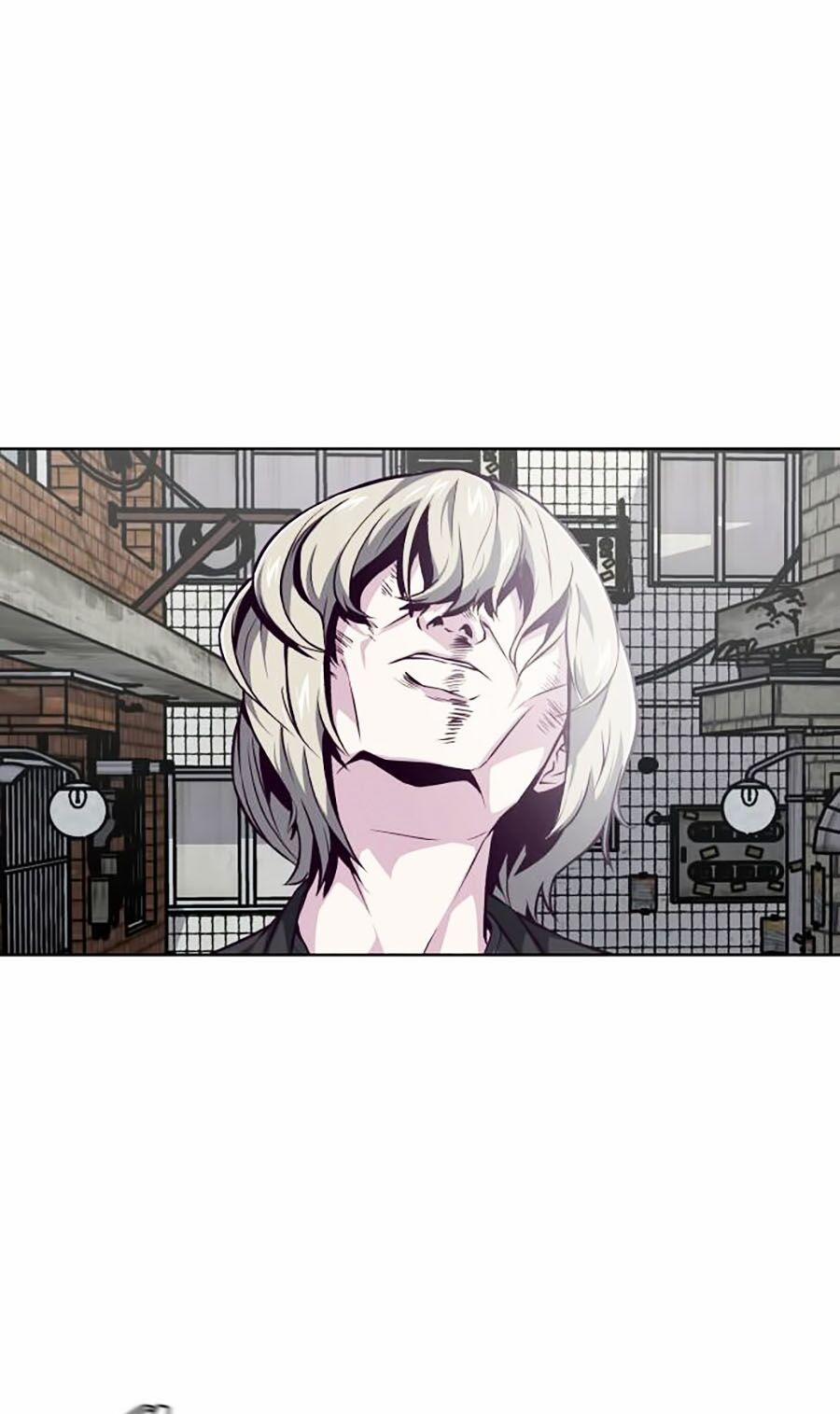 Cậu Bé Của Thần Chết 39 trang 56