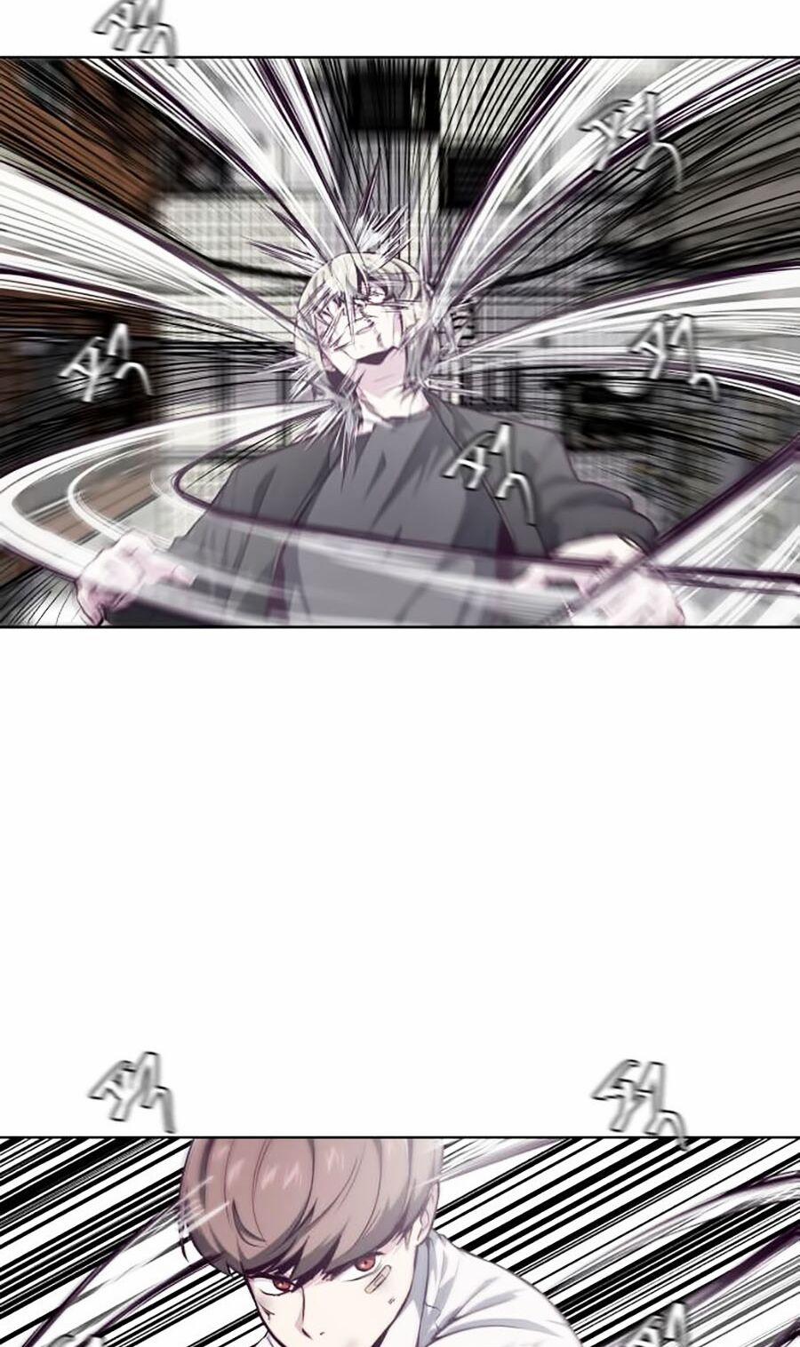 Cậu Bé Của Thần Chết 39 trang 57