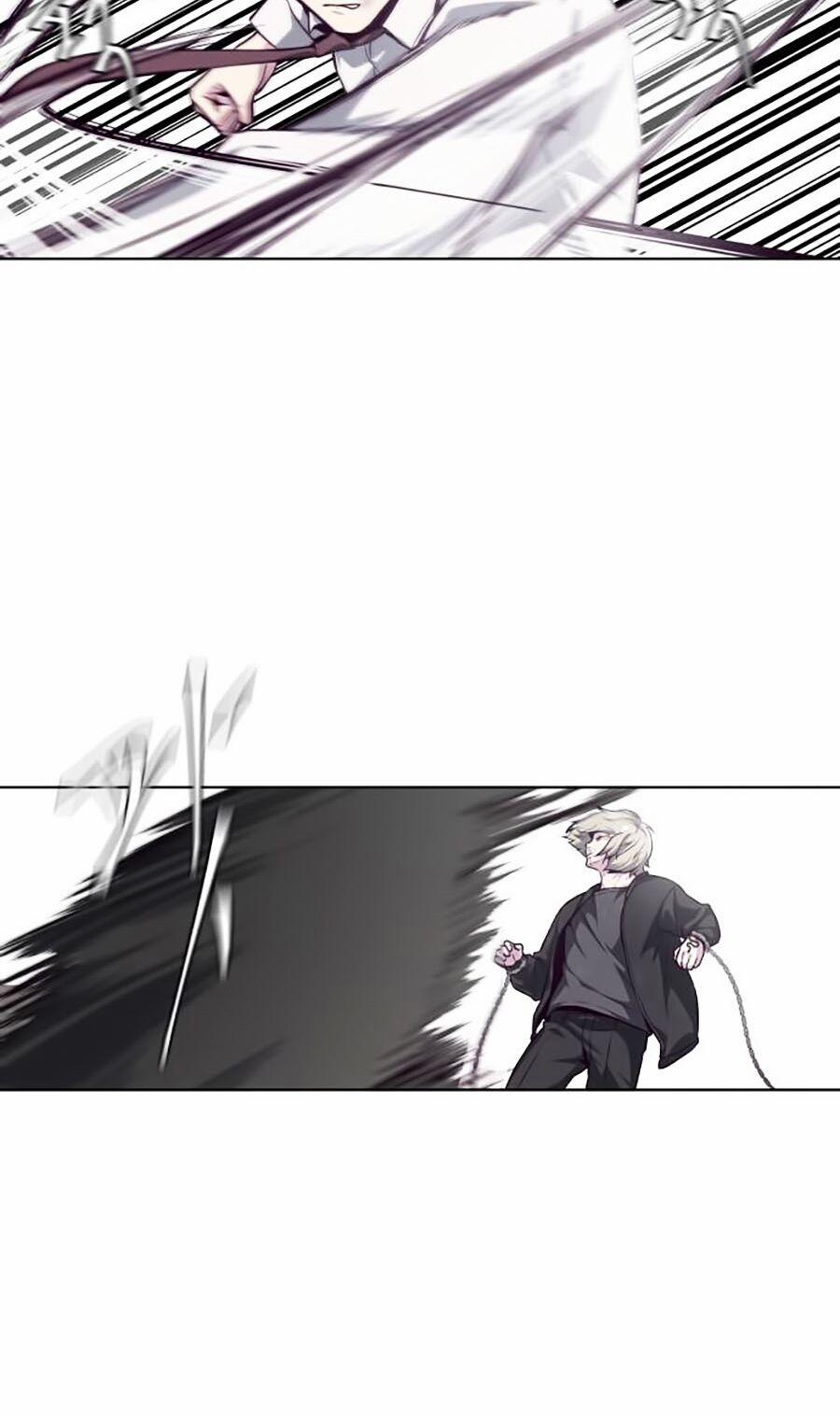 Cậu Bé Của Thần Chết 39 trang 58