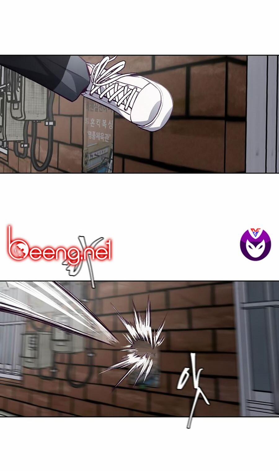 Cậu Bé Của Thần Chết 39 trang 59