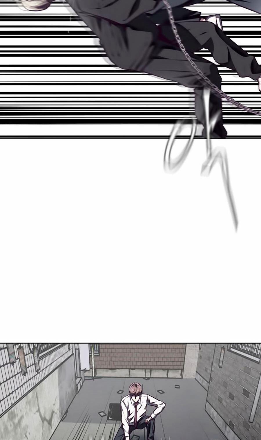 Cậu Bé Của Thần Chết 39 trang 61