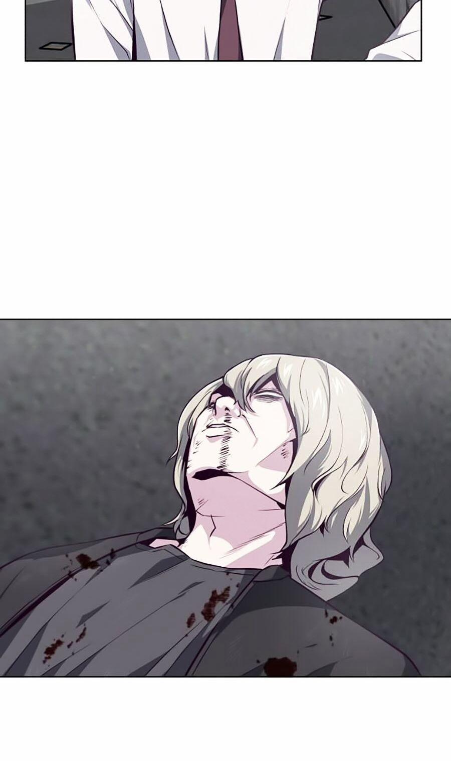 Cậu Bé Của Thần Chết 39 trang 64