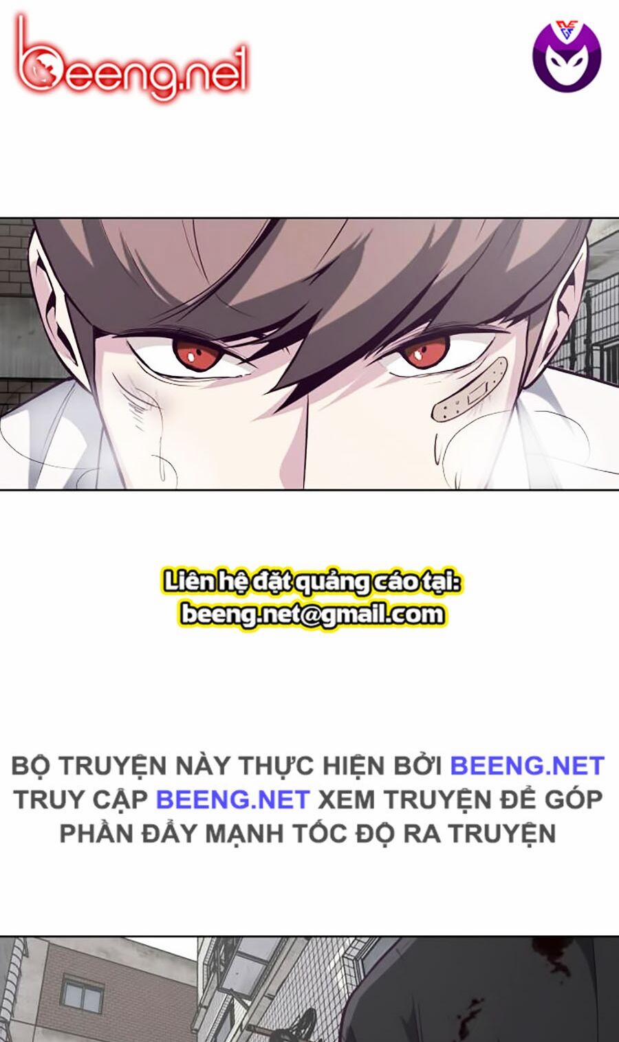 Cậu Bé Của Thần Chết 39 trang 65