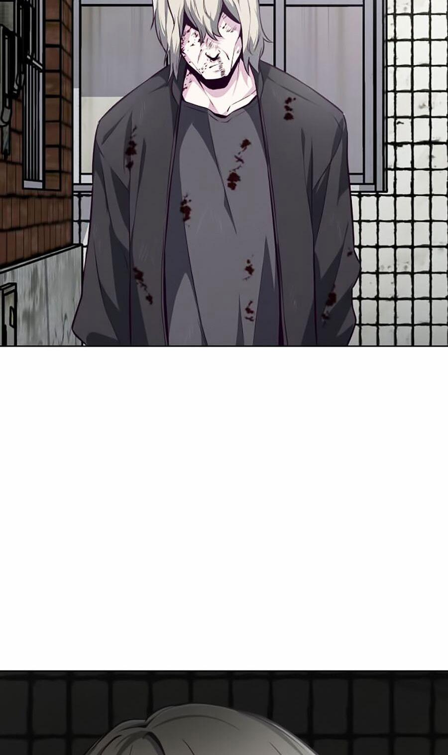 Cậu Bé Của Thần Chết 39 trang 67