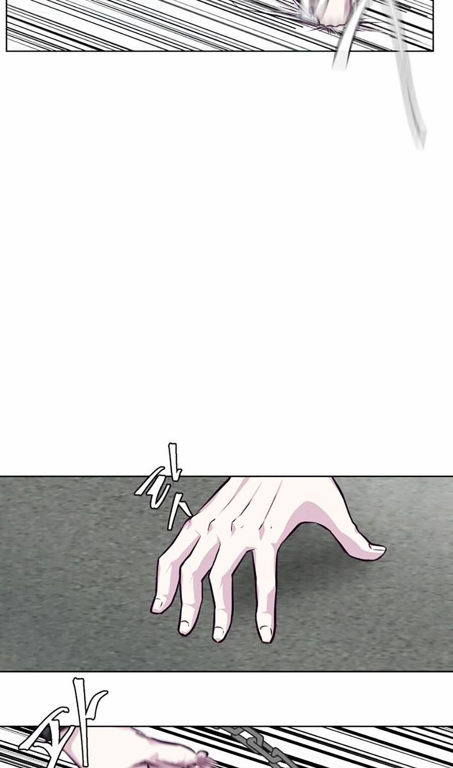 Cậu Bé Của Thần Chết 39 trang 7