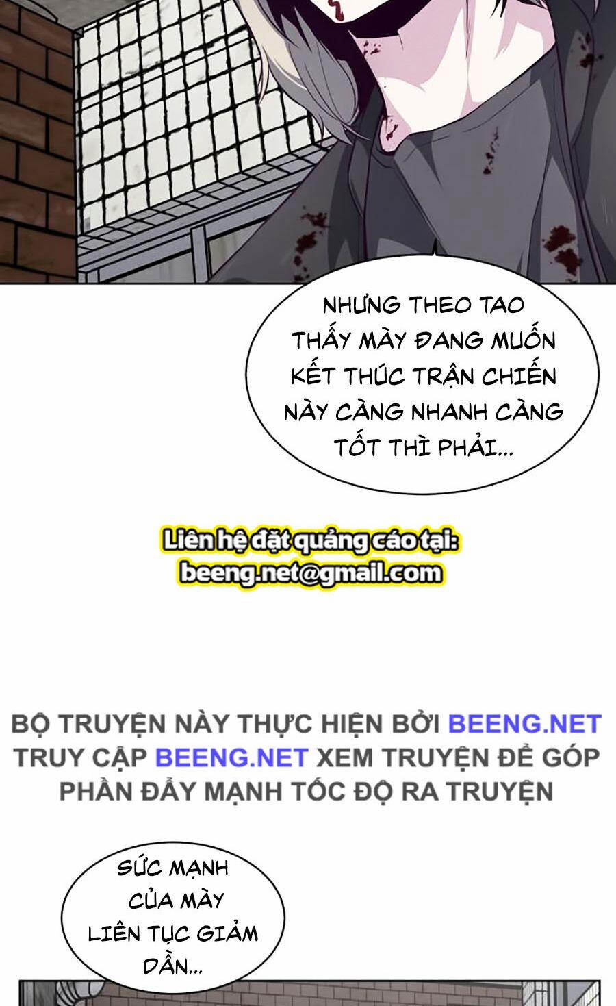 Cậu Bé Của Thần Chết 39 trang 72